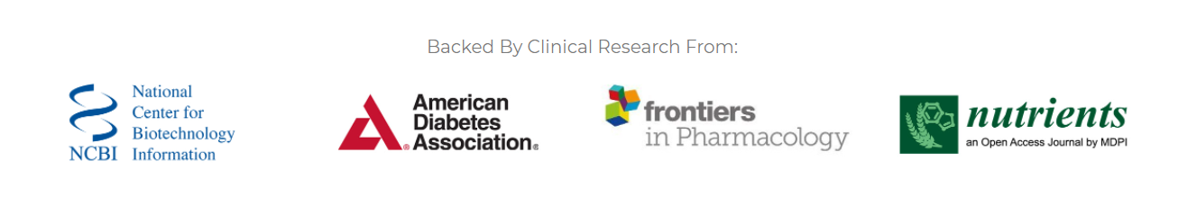 GlucoExtend-backed-by-clinical-research-from-american-diabetes