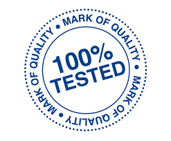 Gluco Extend Blood Sugar Formula - 100% TESTED