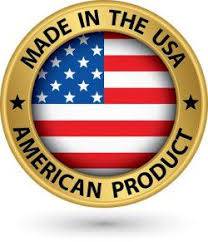 GlucoExtend capsule made in the USA